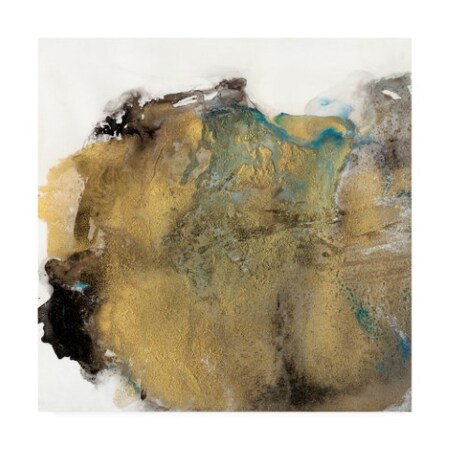 Trademark Fine Art